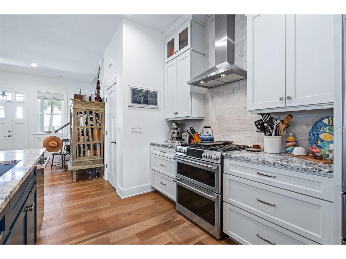 1318 Riverside Drive Holly Hill FL 32117 - HALIFAX RIVER FC311482 image14