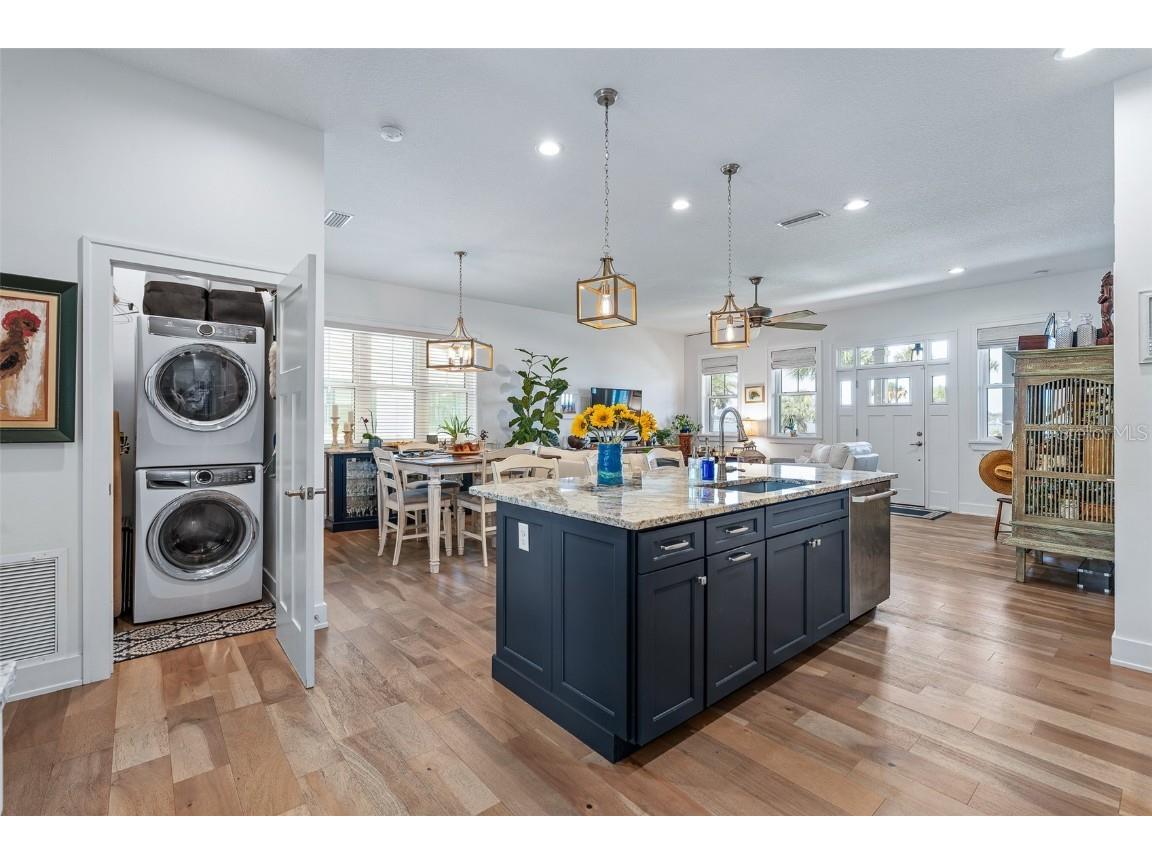 1318 Riverside Drive Holly Hill FL 32117 - HALIFAX RIVER FC311482 image15