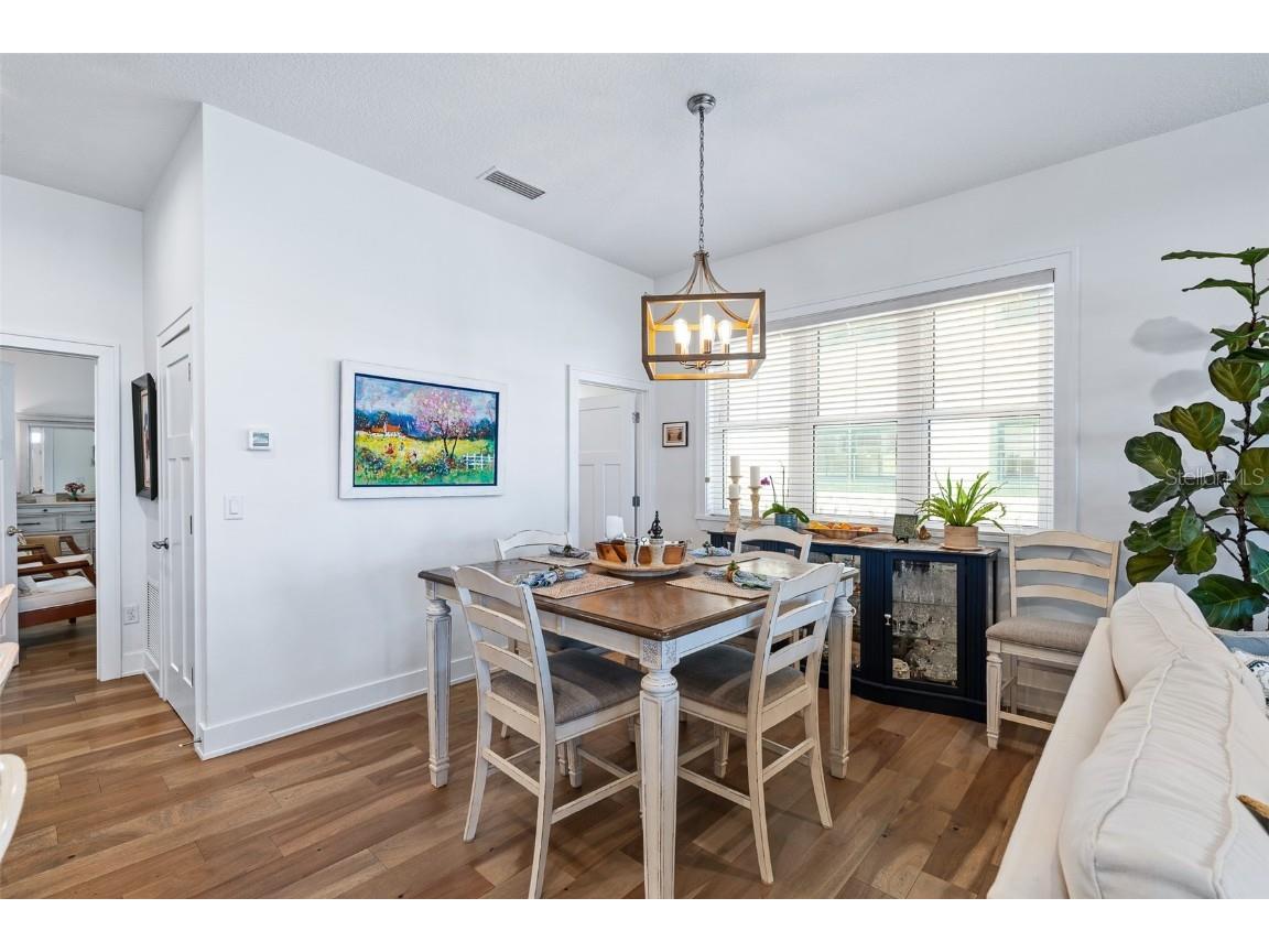 1318 Riverside Drive Holly Hill FL 32117 - HALIFAX RIVER FC311482 image16