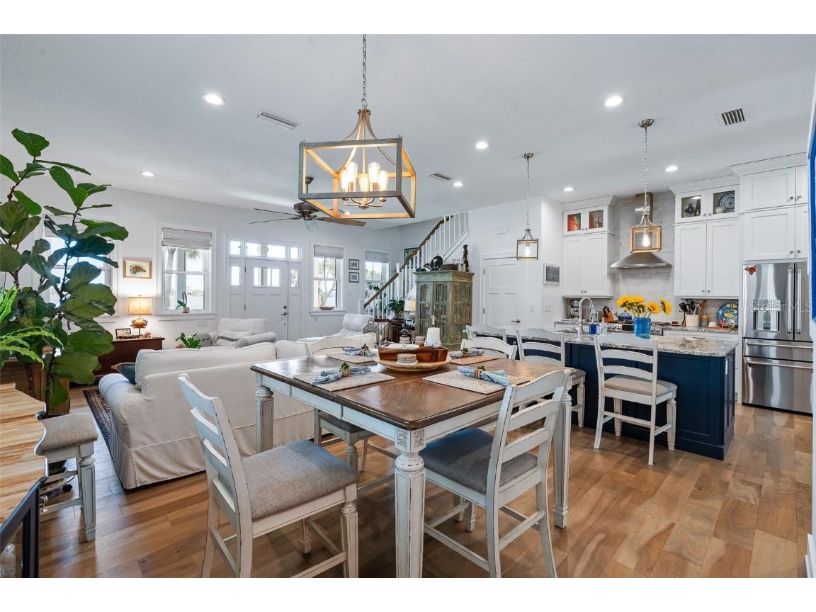 1318 Riverside Drive Holly Hill FL 32117 - HALIFAX RIVER FC311482 image17