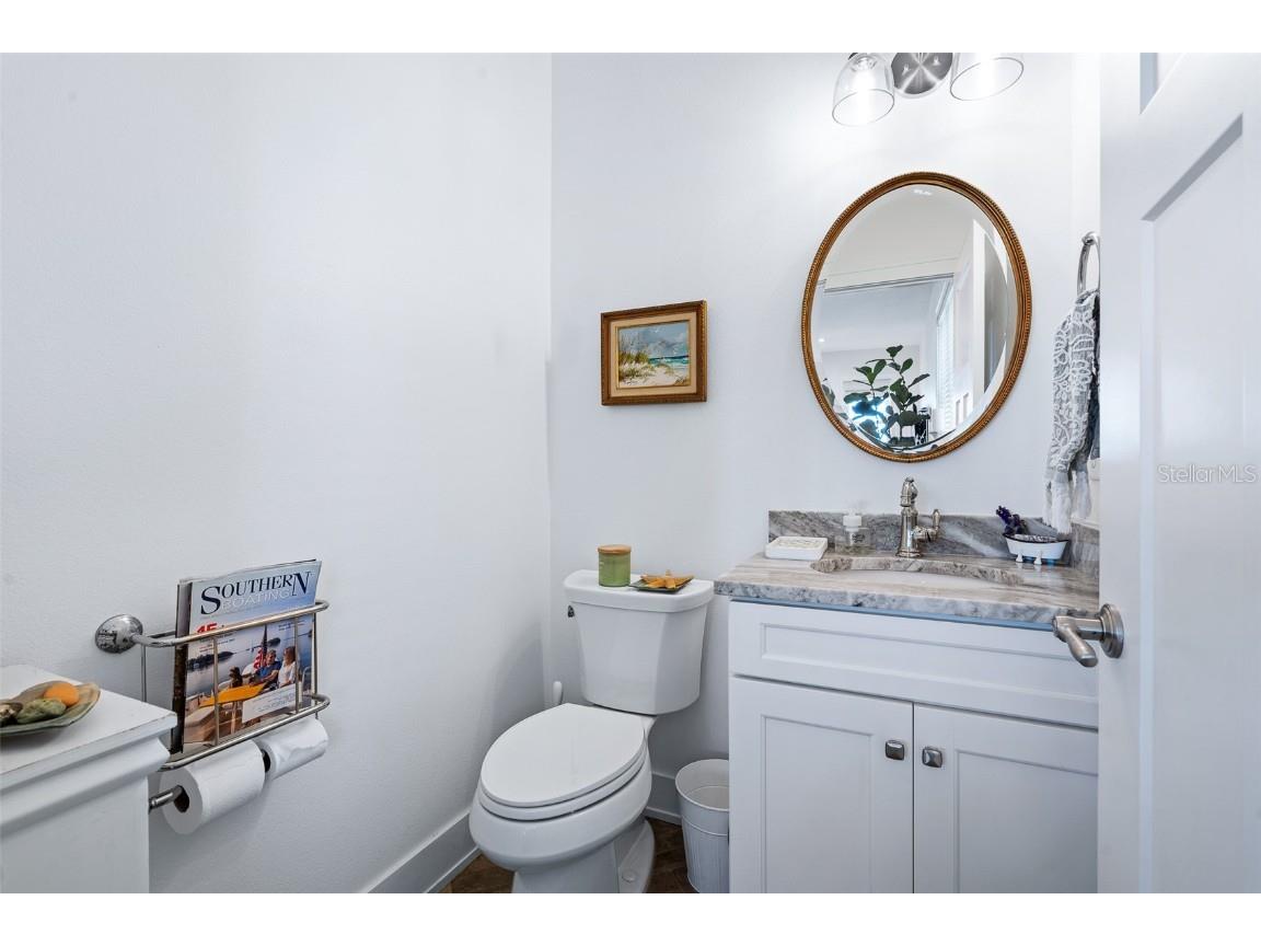 1318 Riverside Drive Holly Hill FL 32117 - HALIFAX RIVER FC311482 image18