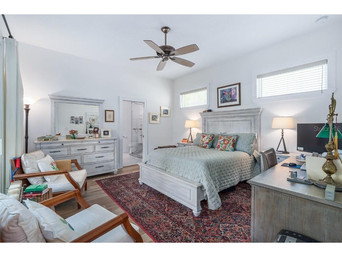 1318 Riverside Drive Holly Hill FL 32117 - HALIFAX RIVER FC311482 image19