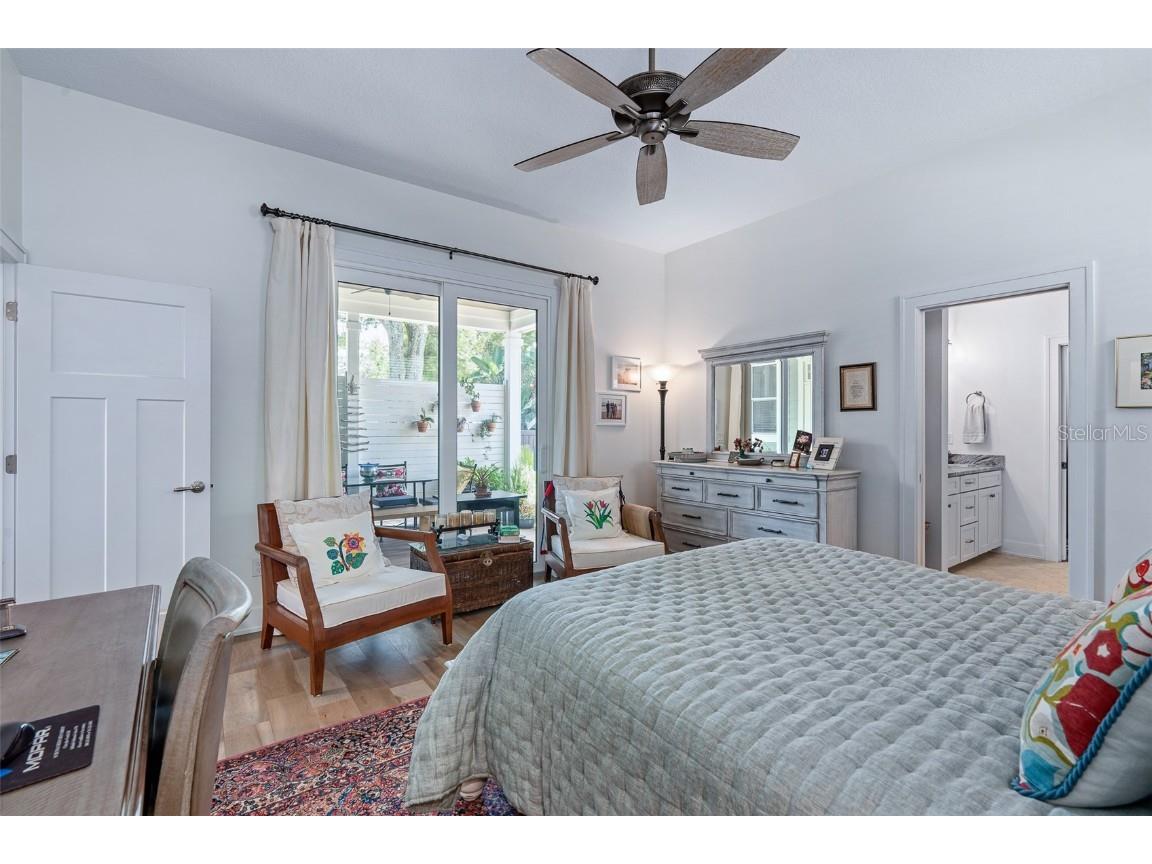 1318 Riverside Drive Holly Hill FL 32117 - HALIFAX RIVER FC311482 image20