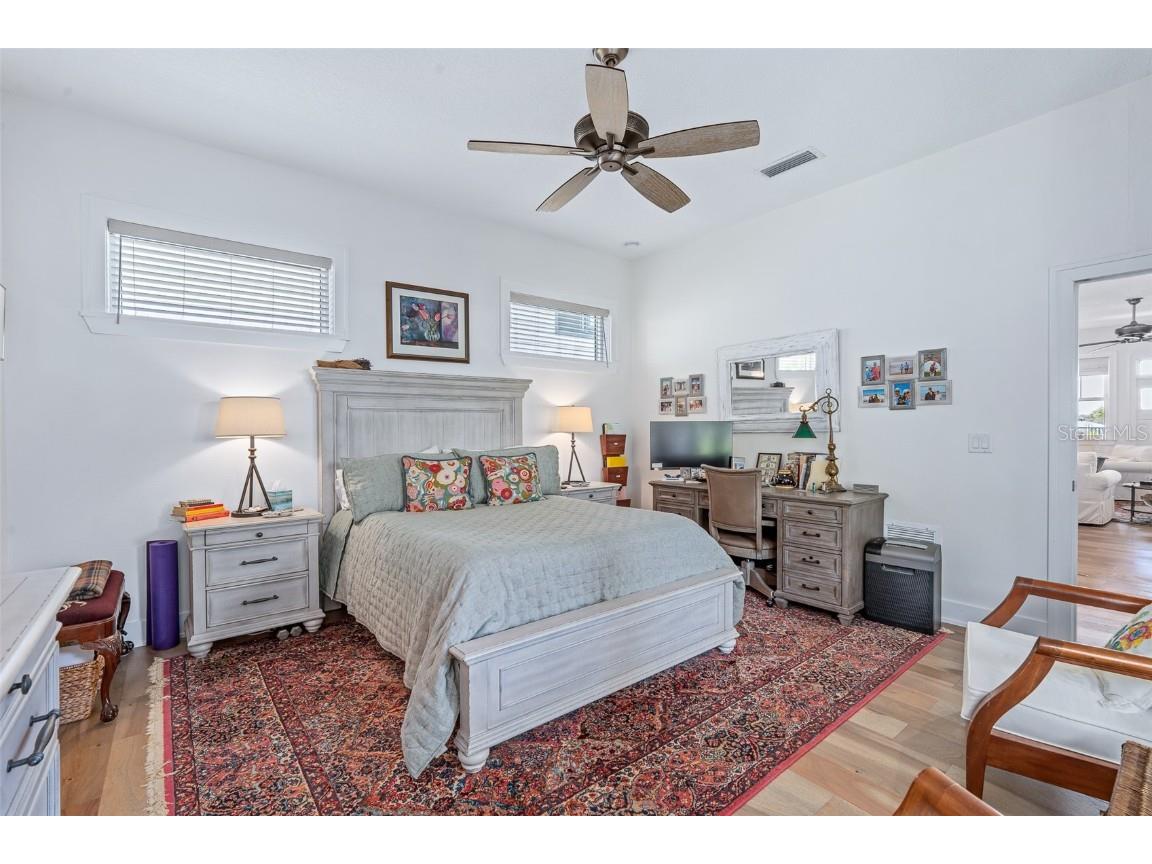 1318 Riverside Drive Holly Hill FL 32117 - HALIFAX RIVER FC311482 image21