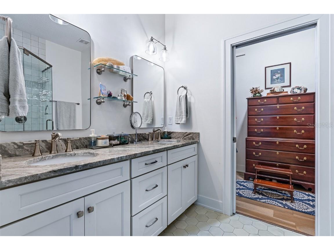 1318 Riverside Drive Holly Hill FL 32117 - HALIFAX RIVER FC311482 image22