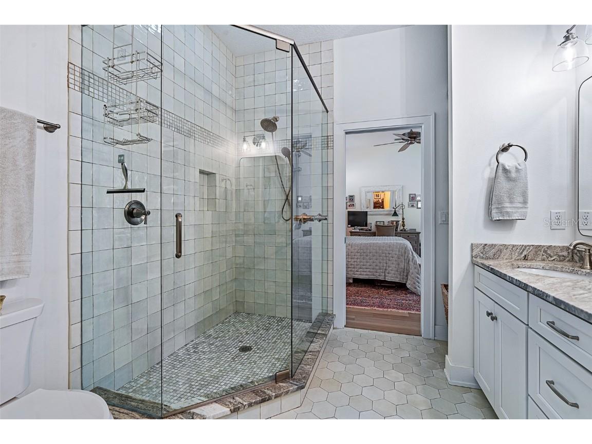 1318 Riverside Drive Holly Hill FL 32117 - HALIFAX RIVER FC311482 image23