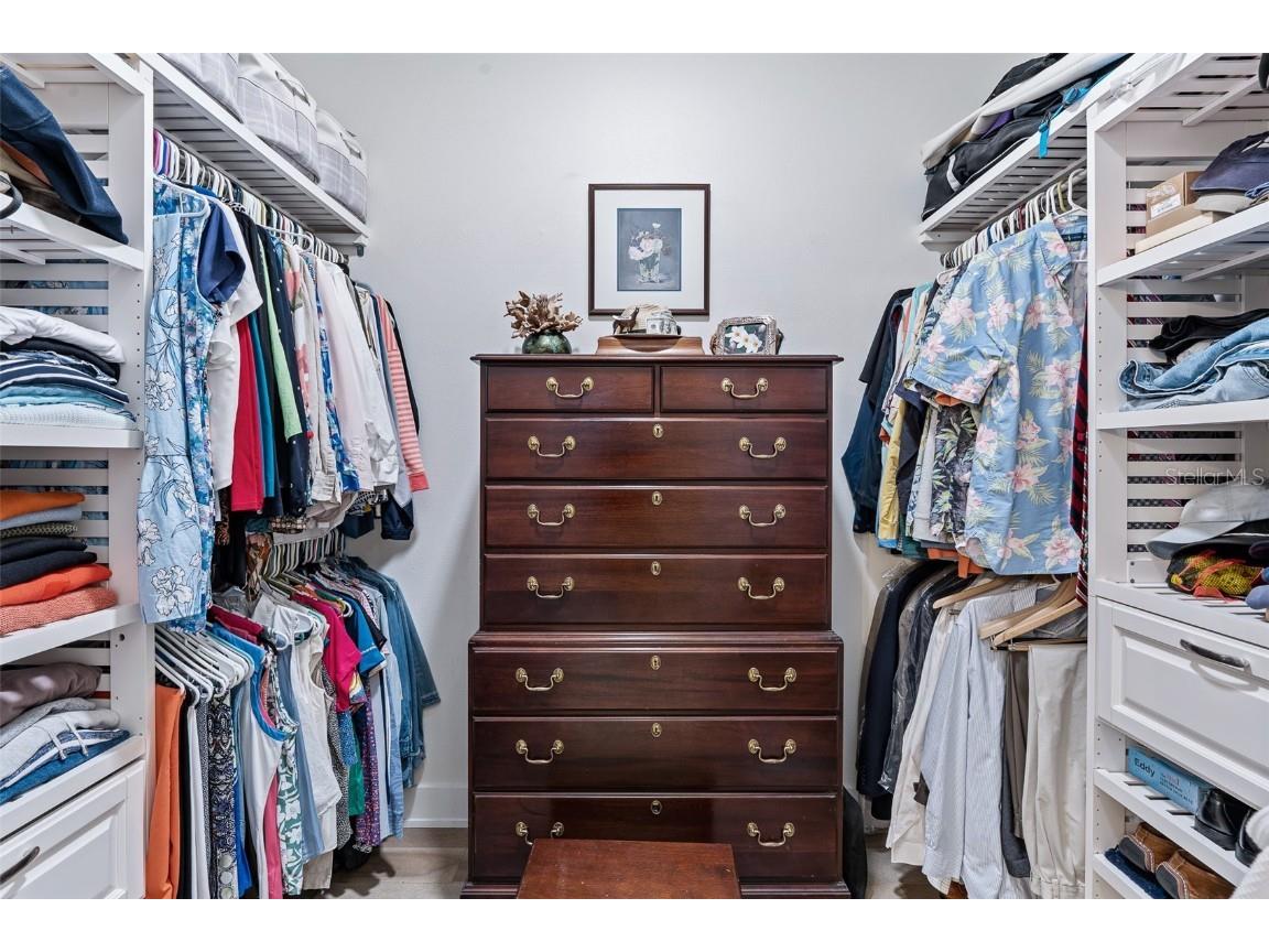 1318 Riverside Drive Holly Hill FL 32117 - HALIFAX RIVER FC311482 image24