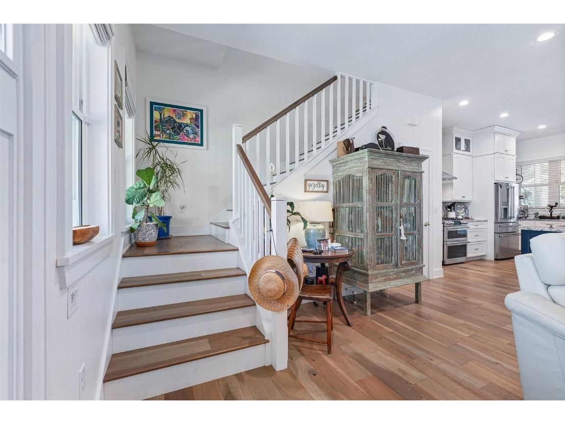 1318 Riverside Drive Holly Hill FL 32117 - HALIFAX RIVER FC311482 image25