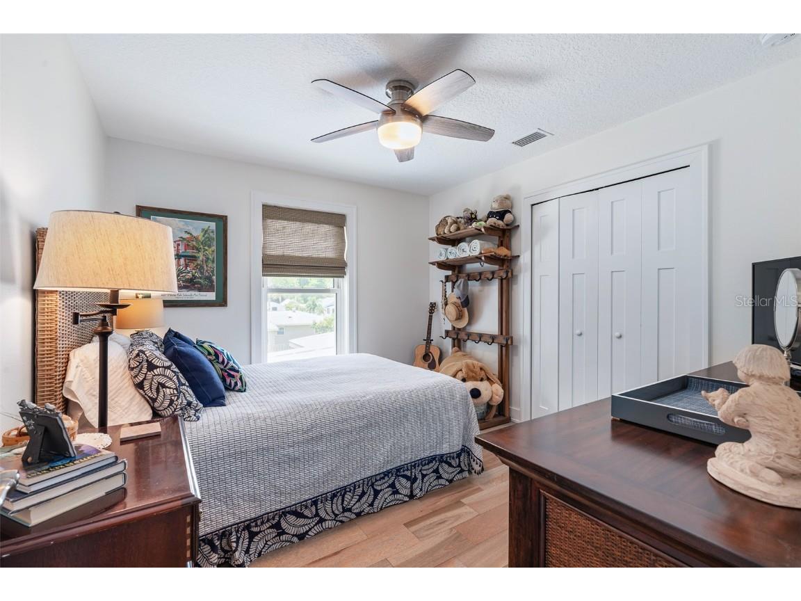 1318 Riverside Drive Holly Hill FL 32117 - HALIFAX RIVER FC311482 image26