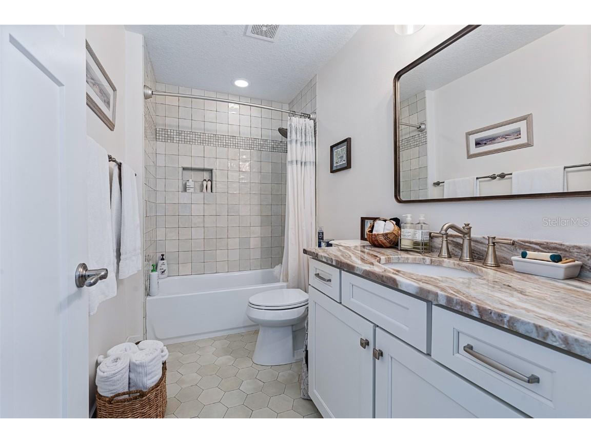 1318 Riverside Drive Holly Hill FL 32117 - HALIFAX RIVER FC311482 image27