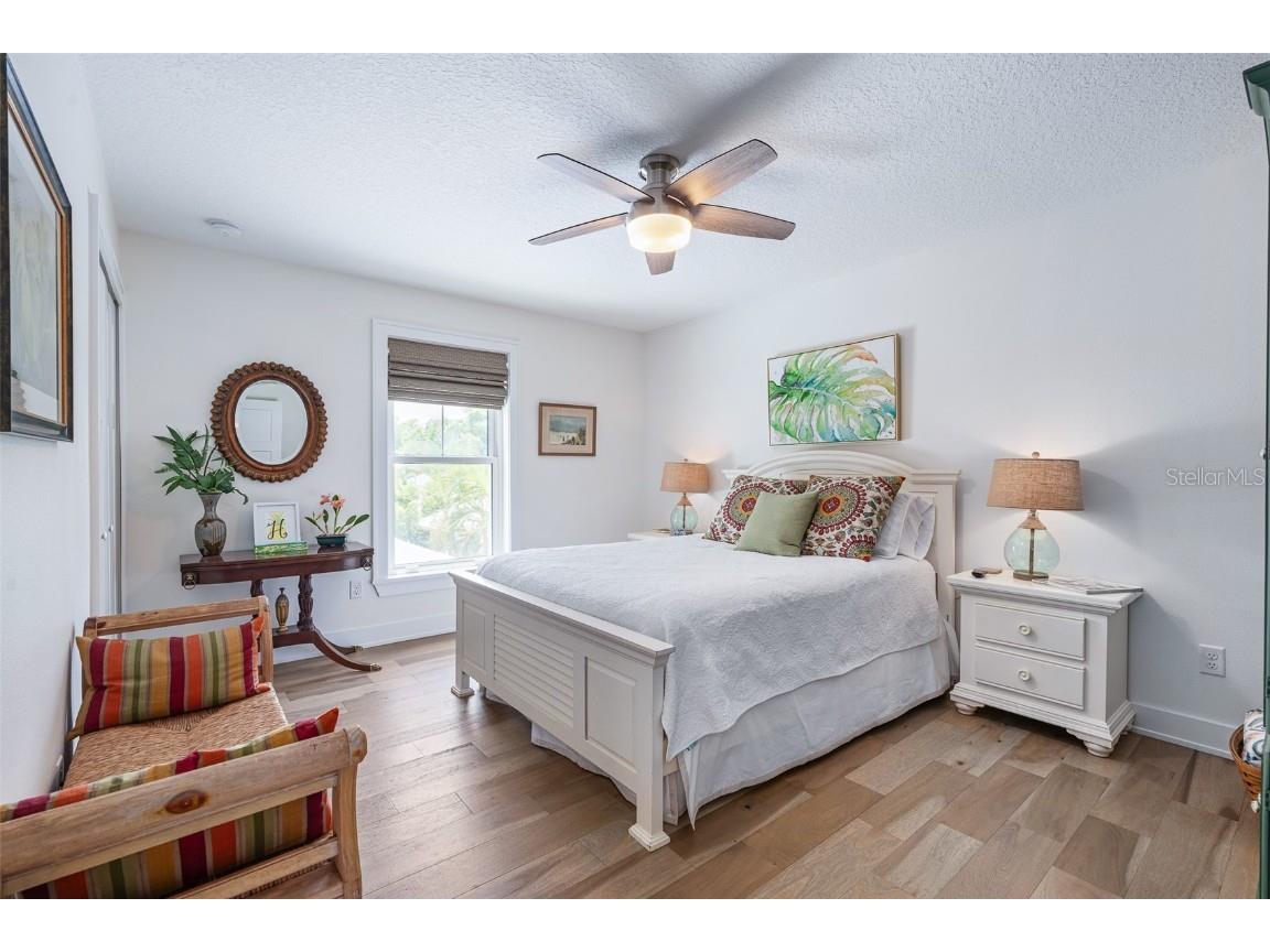 1318 Riverside Drive Holly Hill FL 32117 - HALIFAX RIVER FC311482 image28