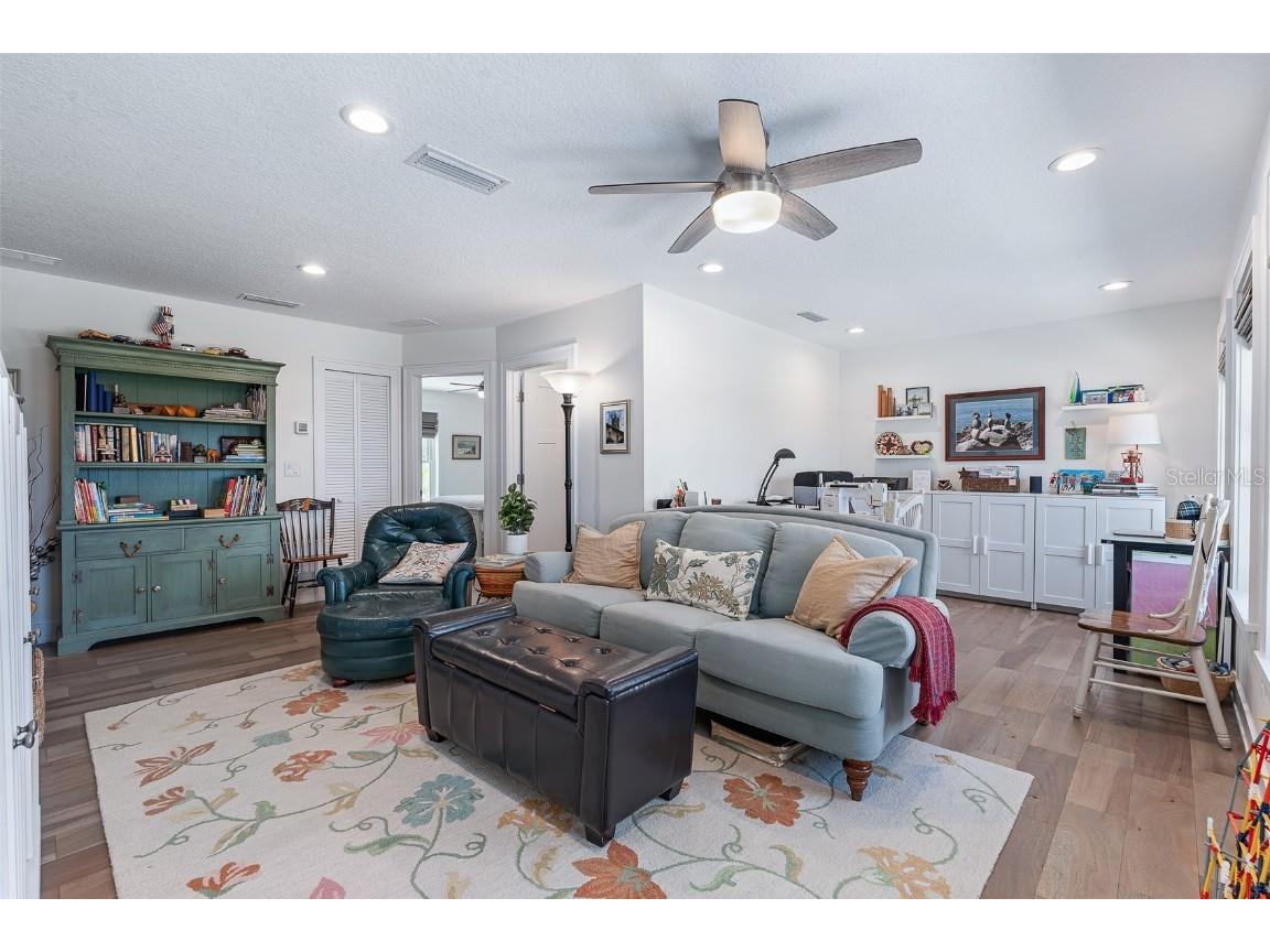 1318 Riverside Drive Holly Hill FL 32117 - HALIFAX RIVER FC311482 image29