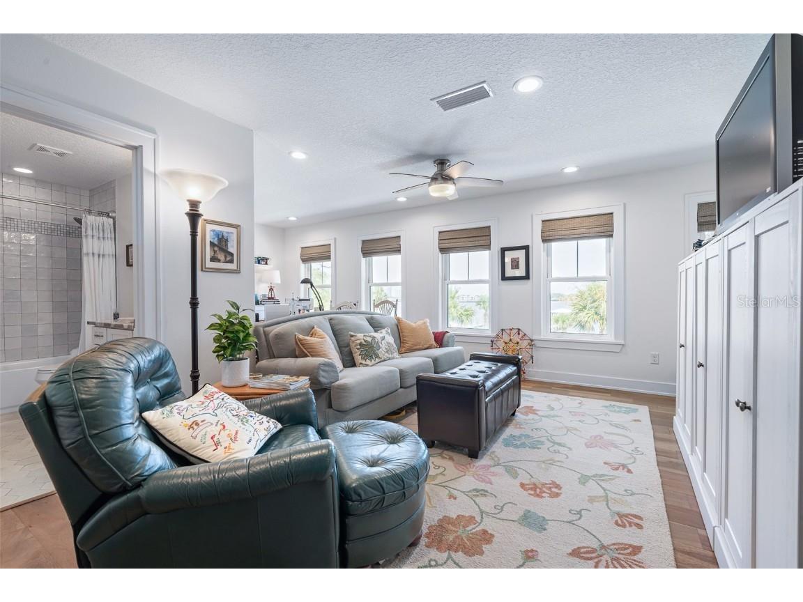 1318 Riverside Drive Holly Hill FL 32117 - HALIFAX RIVER FC311482 image30