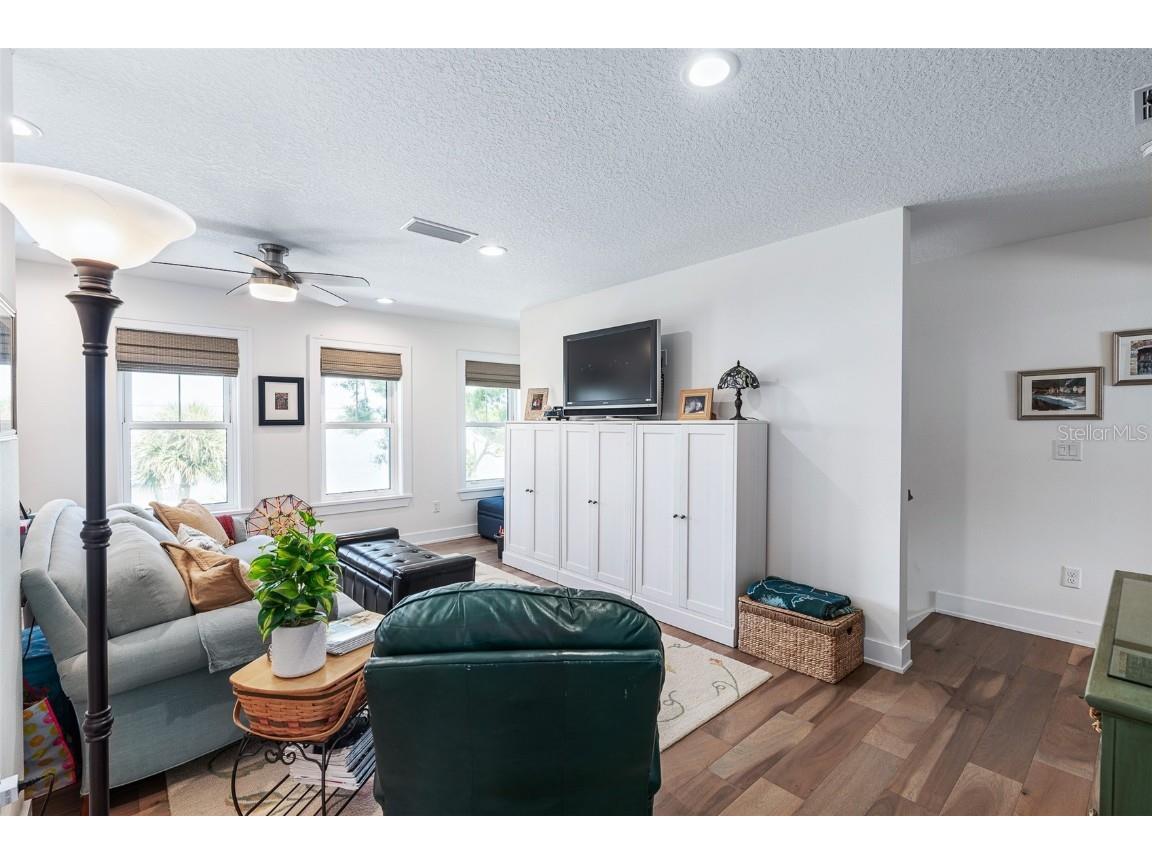 1318 Riverside Drive Holly Hill FL 32117 - HALIFAX RIVER FC311482 image31