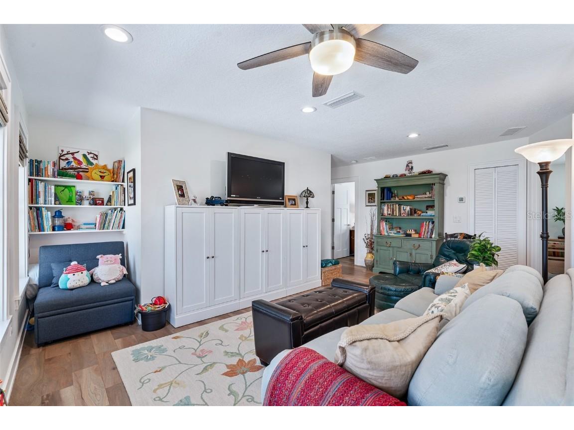 1318 Riverside Drive Holly Hill FL 32117 - HALIFAX RIVER FC311482 image32