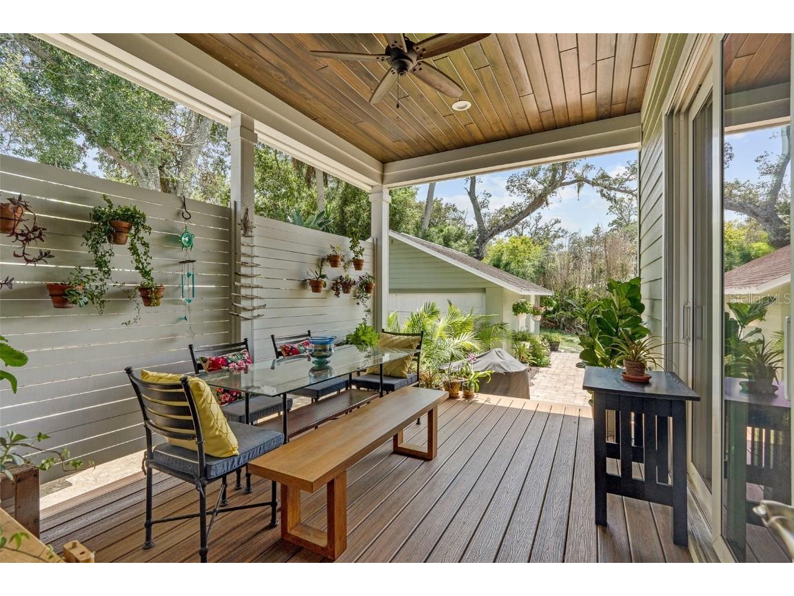 1318 Riverside Drive Holly Hill FL 32117 - HALIFAX RIVER FC311482 image33