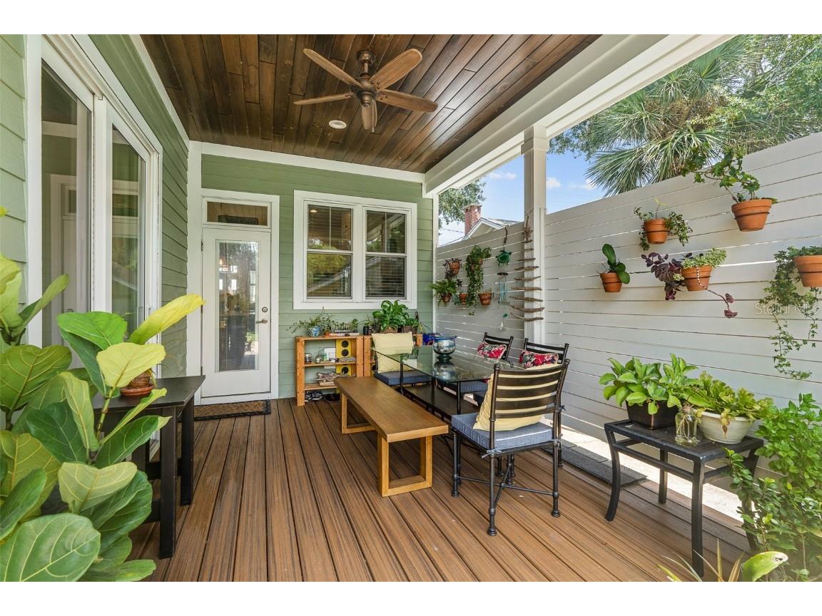 1318 Riverside Drive Holly Hill FL 32117 - HALIFAX RIVER FC311482 image34