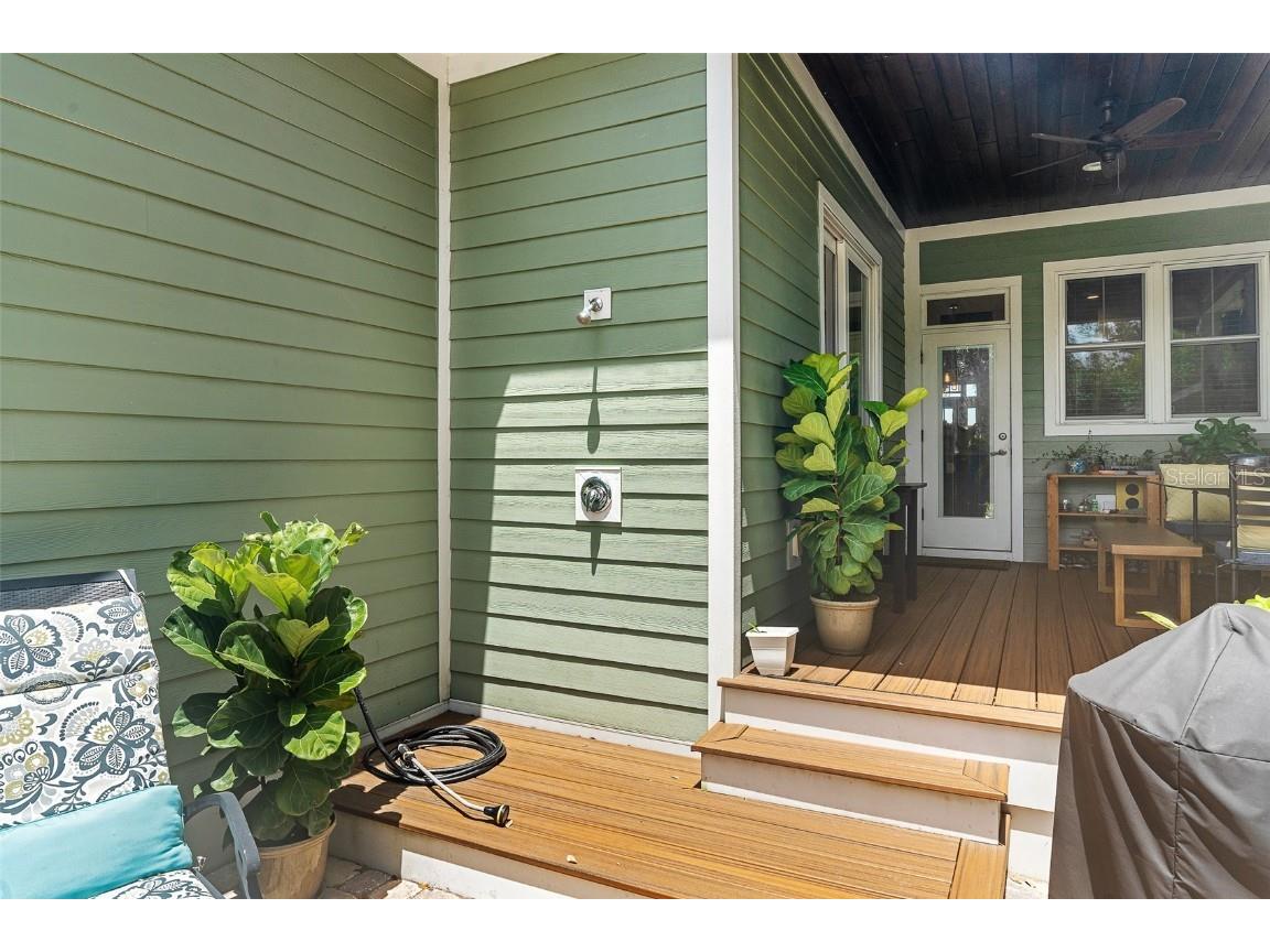 1318 Riverside Drive Holly Hill FL 32117 - HALIFAX RIVER FC311482 image35