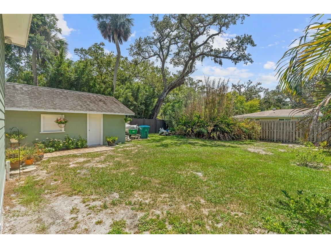 1318 Riverside Drive Holly Hill FL 32117 - HALIFAX RIVER FC311482 image36