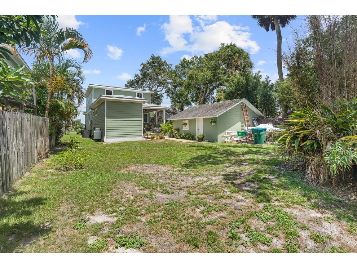 1318 Riverside Drive Holly Hill FL 32117 - HALIFAX RIVER FC311482 image37