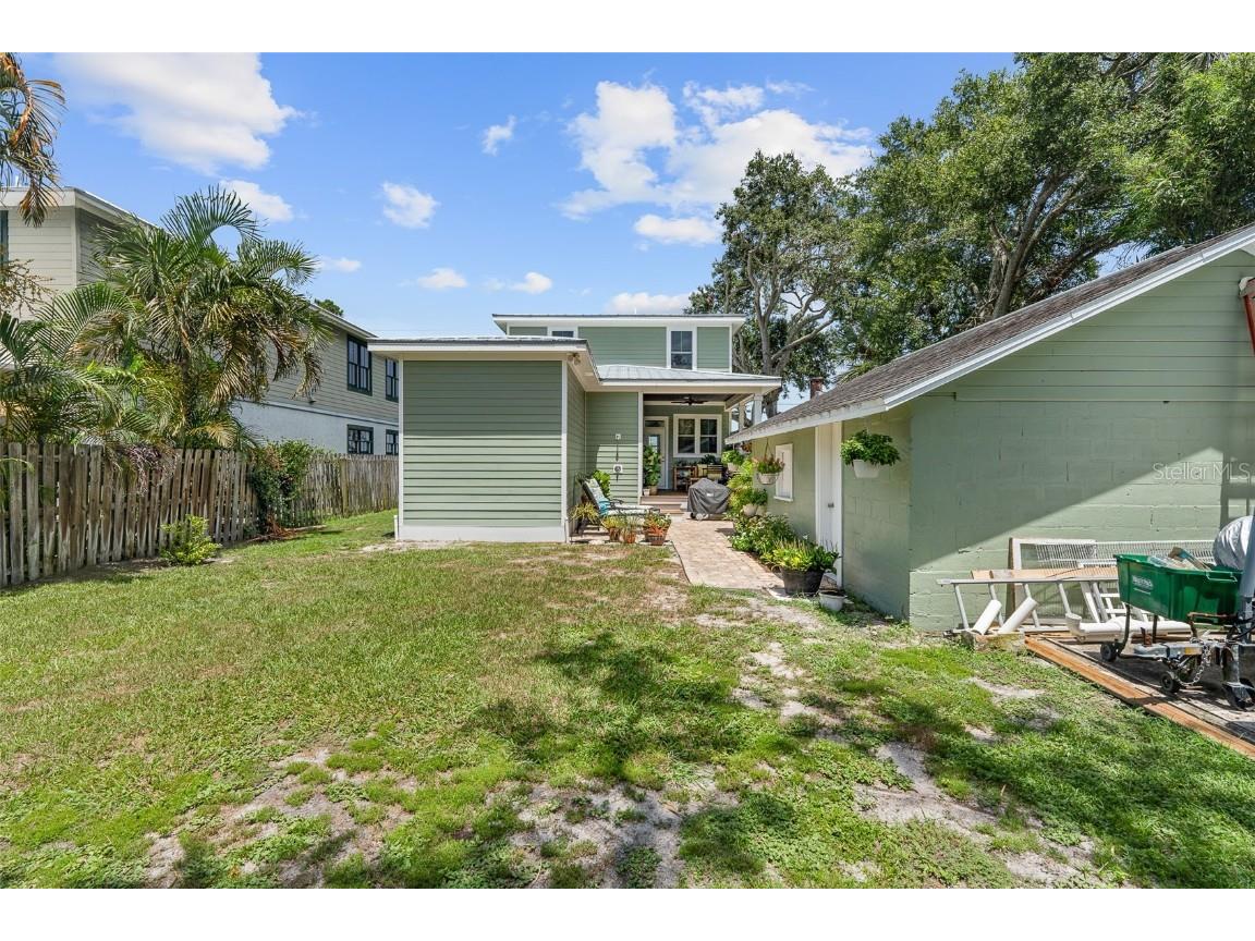 1318 Riverside Drive Holly Hill FL 32117 - HALIFAX RIVER FC311482 image38