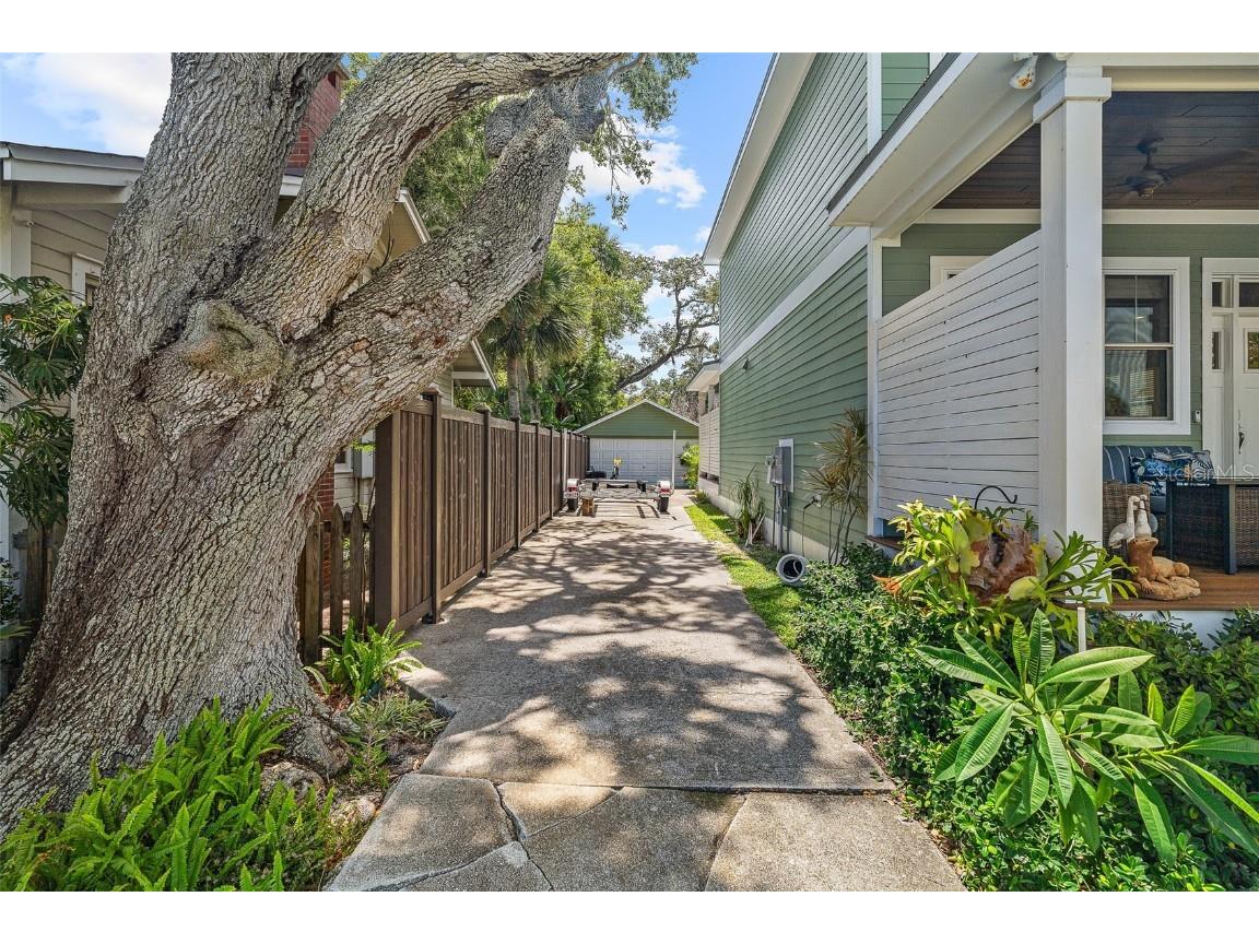 1318 Riverside Drive Holly Hill FL 32117 - HALIFAX RIVER FC311482 image39