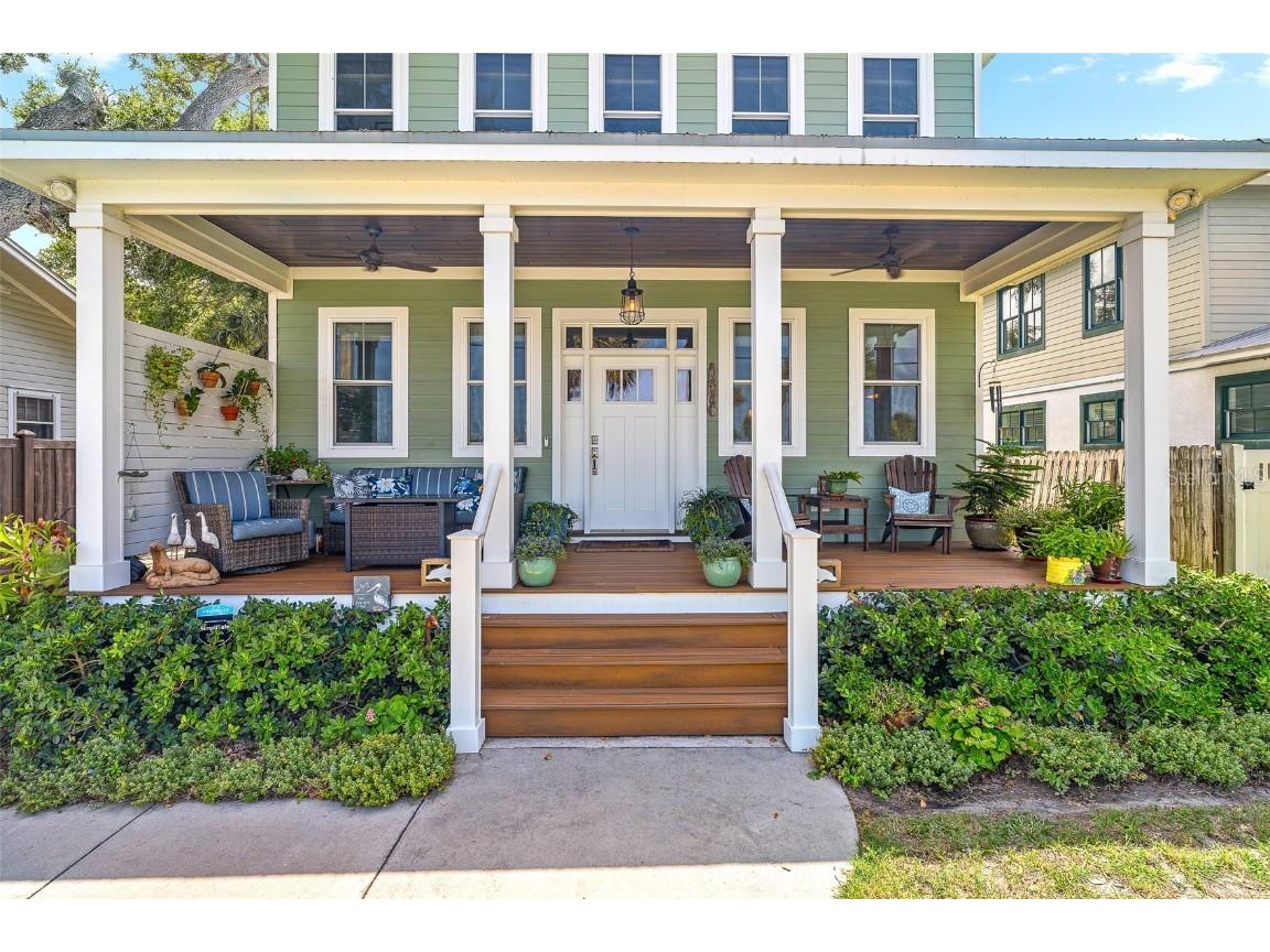 1318 Riverside Drive Holly Hill FL 32117 - HALIFAX RIVER FC311482 image4