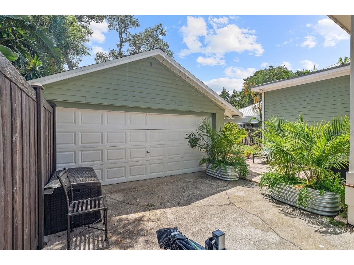 1318 Riverside Drive Holly Hill FL 32117 - HALIFAX RIVER FC311482 image40