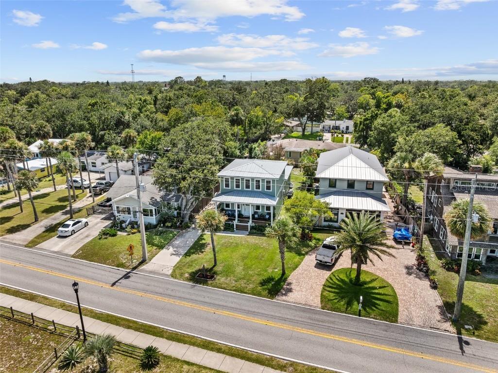 1318 Riverside Drive Holly Hill FL 32117 - HALIFAX RIVER FC311482 image42