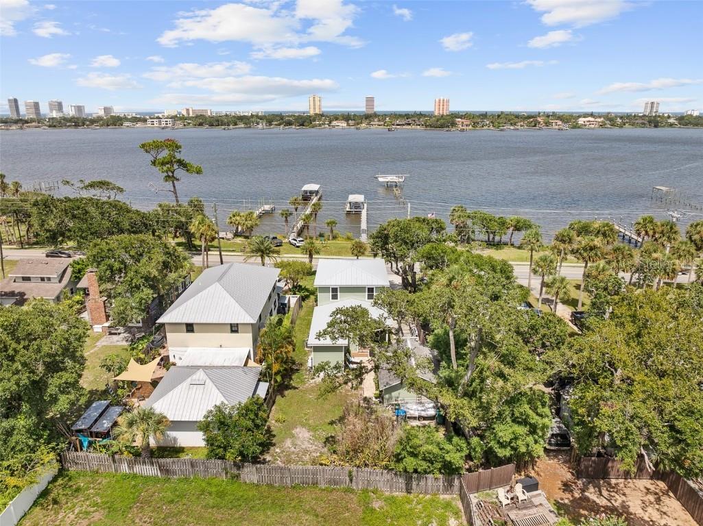 1318 Riverside Drive Holly Hill FL 32117 - HALIFAX RIVER FC311482 image43