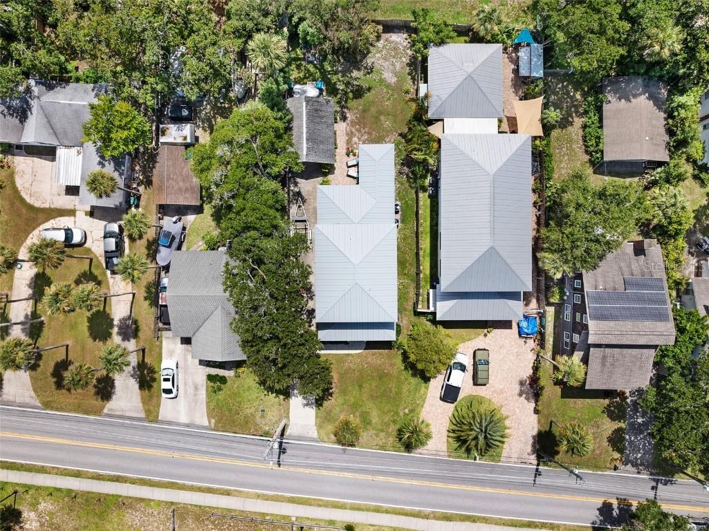 1318 Riverside Drive Holly Hill FL 32117 - HALIFAX RIVER FC311482 image44