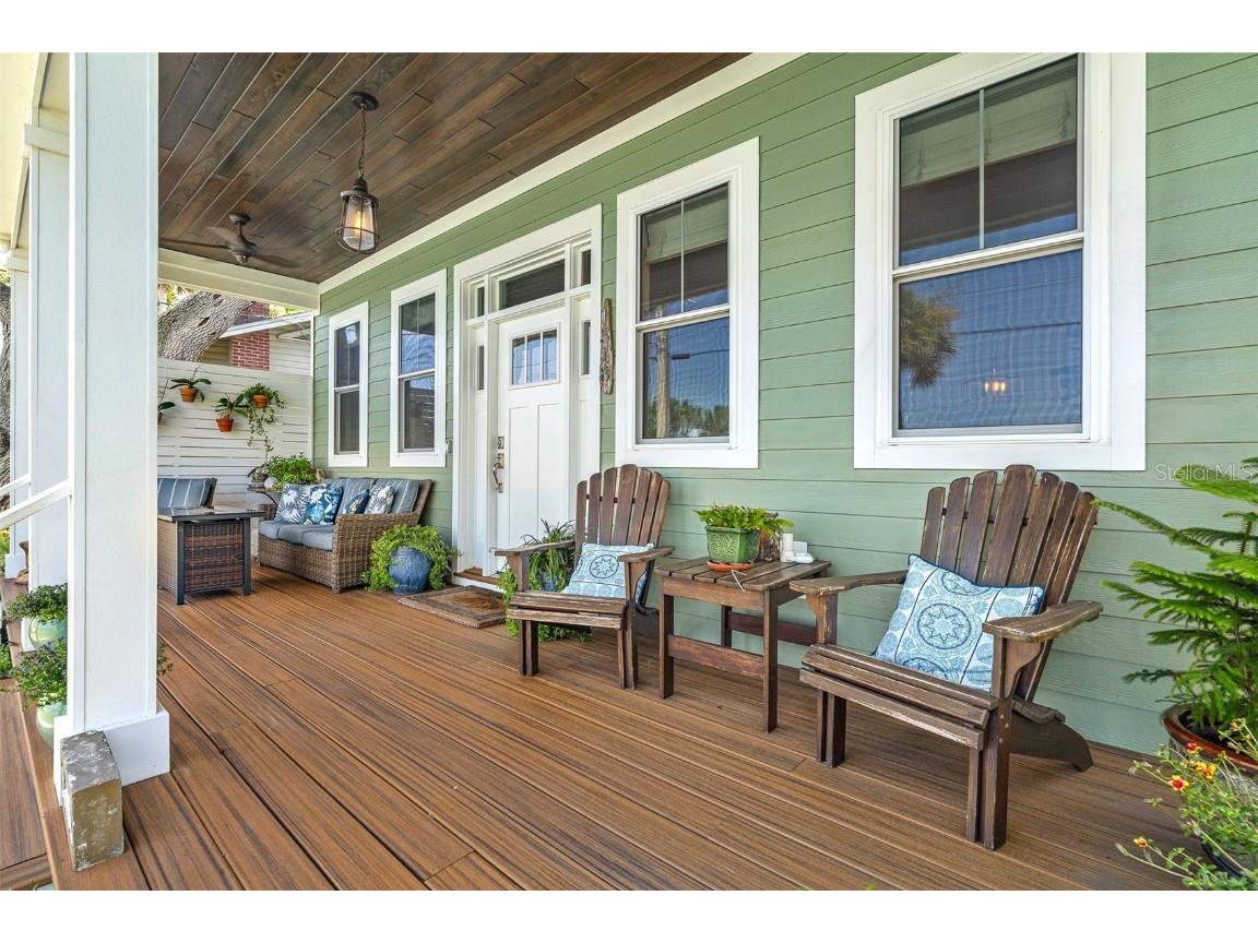 1318 Riverside Drive Holly Hill FL 32117 - HALIFAX RIVER FC311482 image5