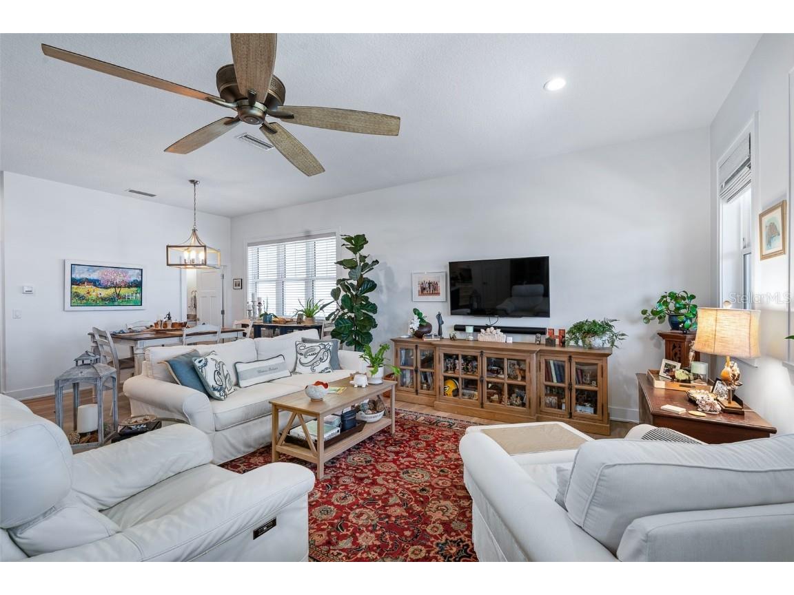 1318 Riverside Drive Holly Hill FL 32117 - HALIFAX RIVER FC311482 image6