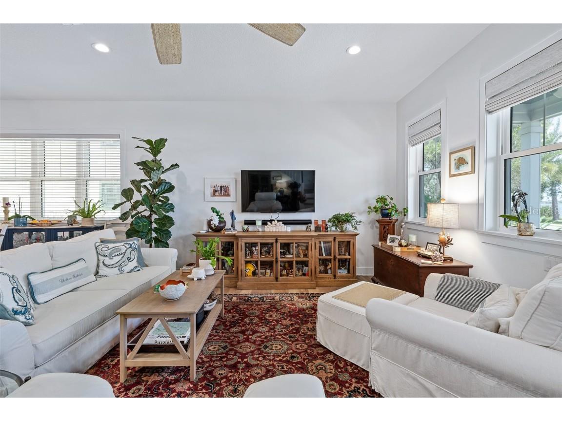 1318 Riverside Drive Holly Hill FL 32117 - HALIFAX RIVER FC311482 image7