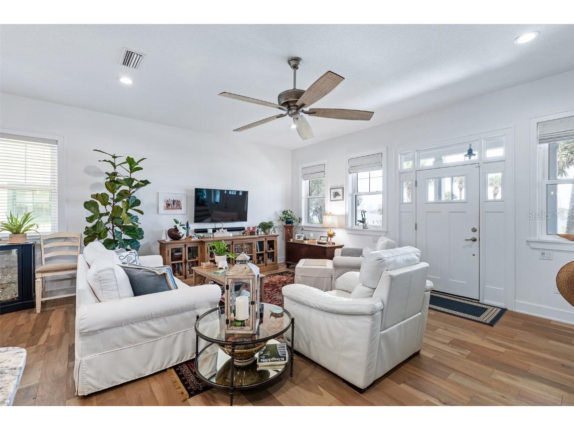 1318 Riverside Drive Holly Hill FL 32117 - HALIFAX RIVER FC311482 image8