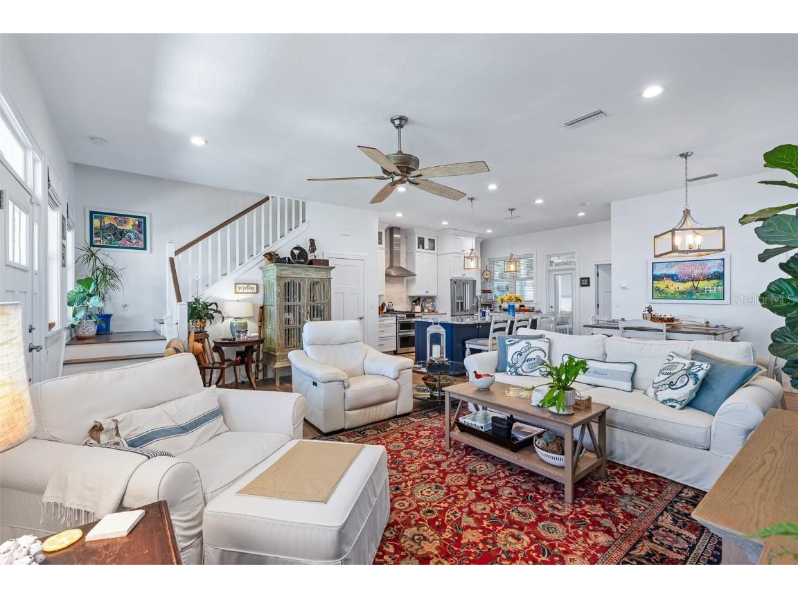 1318 Riverside Drive Holly Hill FL 32117 - HALIFAX RIVER FC311482 image9