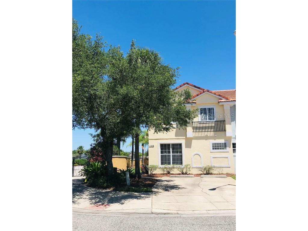 1318 S Beach Circle Kissimmee FL 34746 O6105312 image1