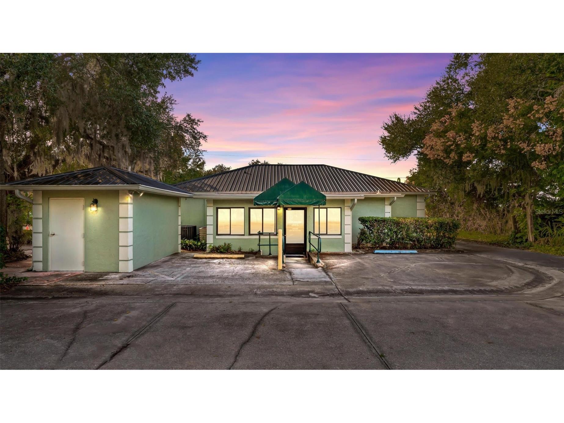 1318 S Eustis Street Eustis FL 32726 G5108980 image1