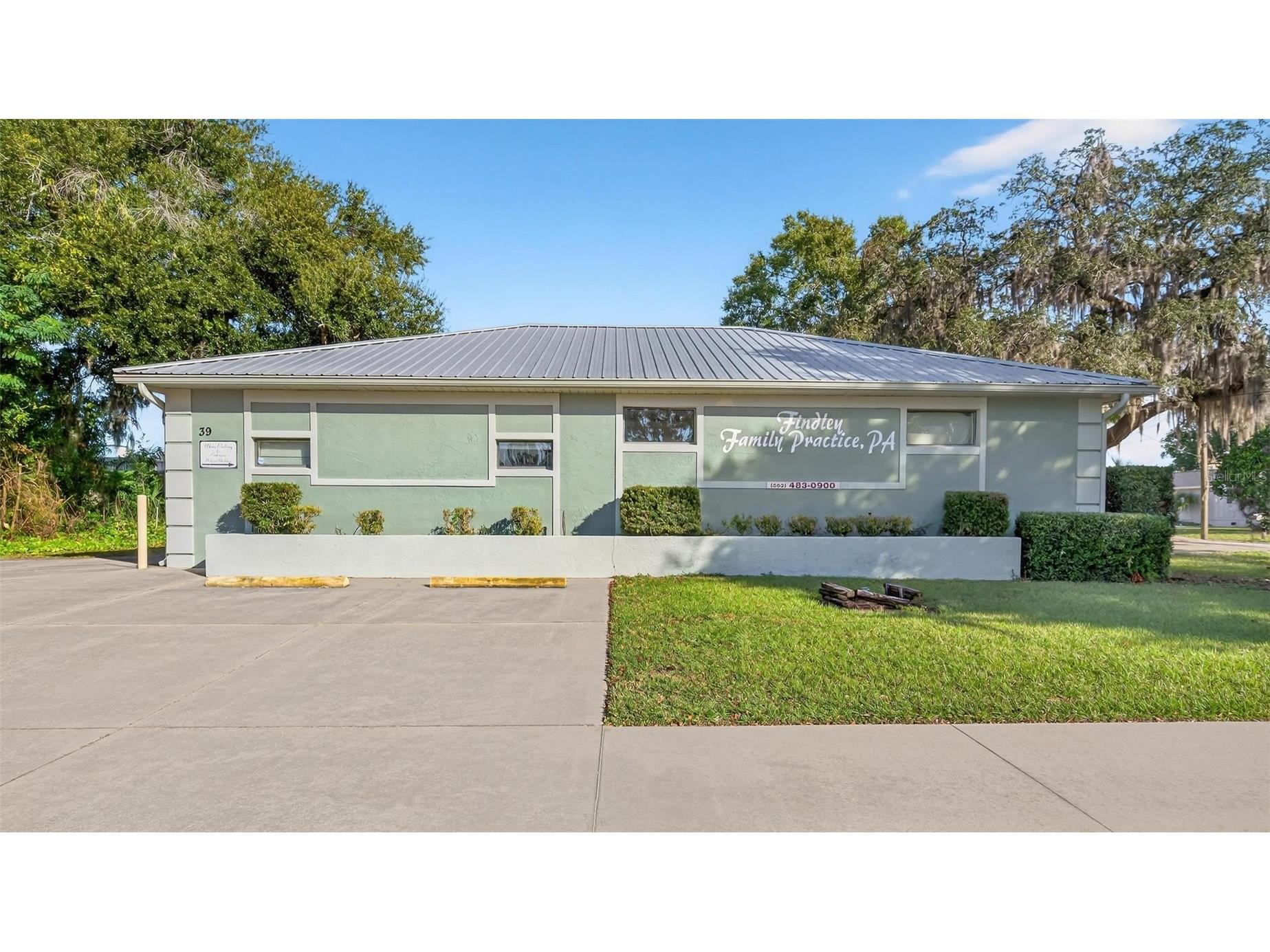 1318 S Eustis Street Eustis FL 32726 G5108980 image10