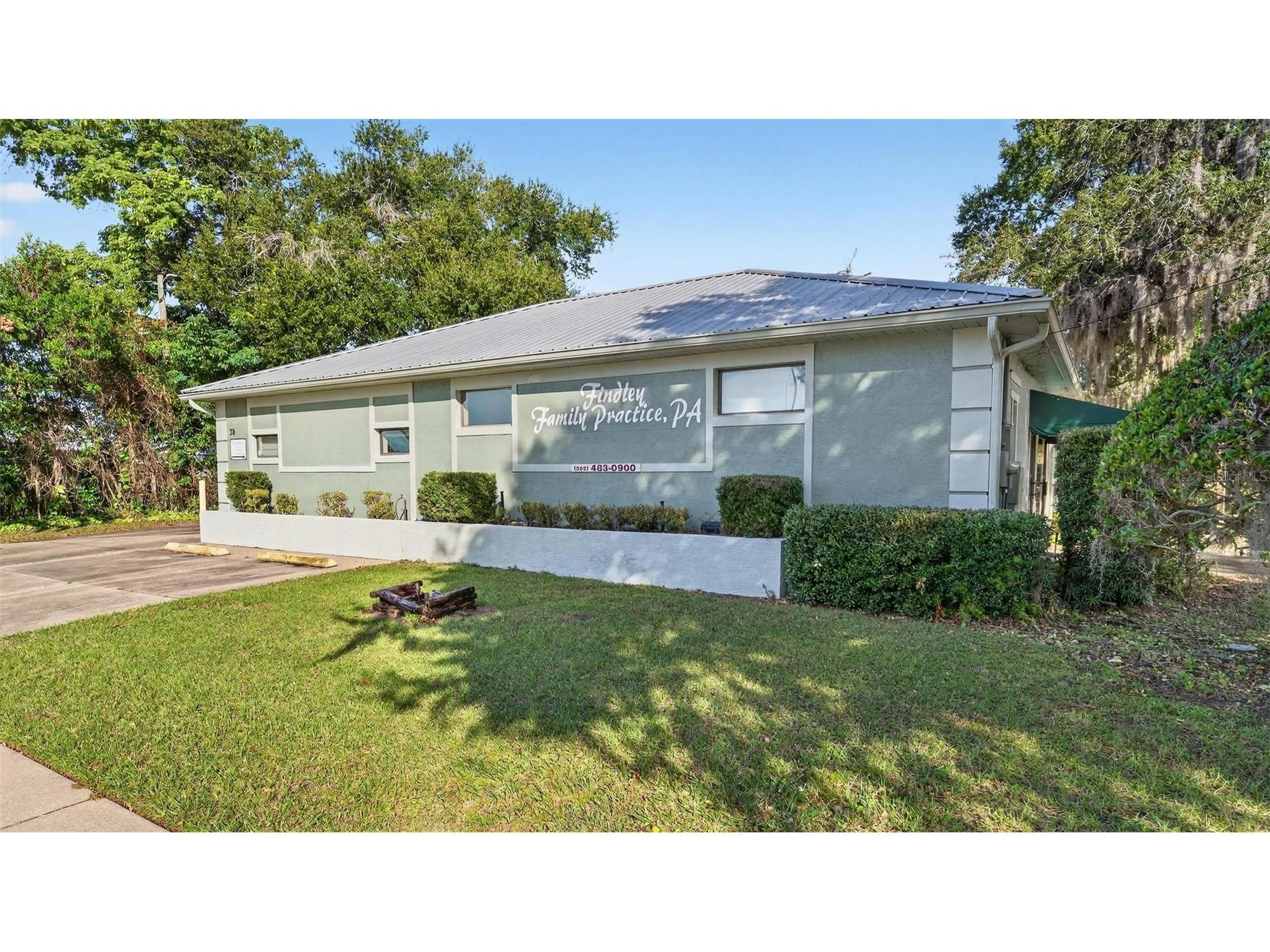 1318 S Eustis Street Eustis FL 32726 G5108980 image11