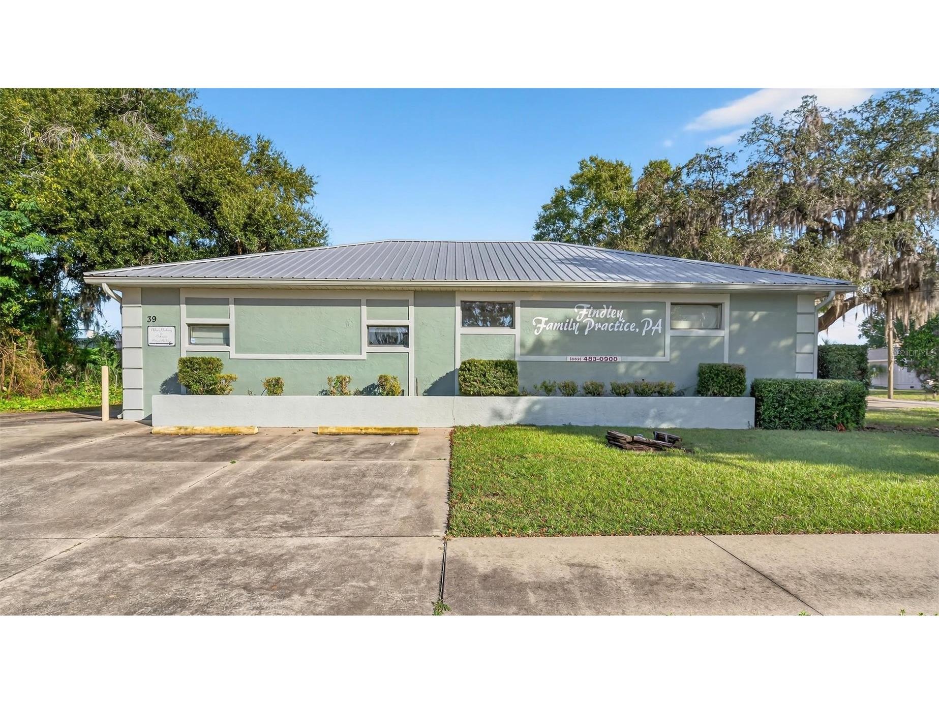 1318 S Eustis Street Eustis FL 32726 G5108980 image12
