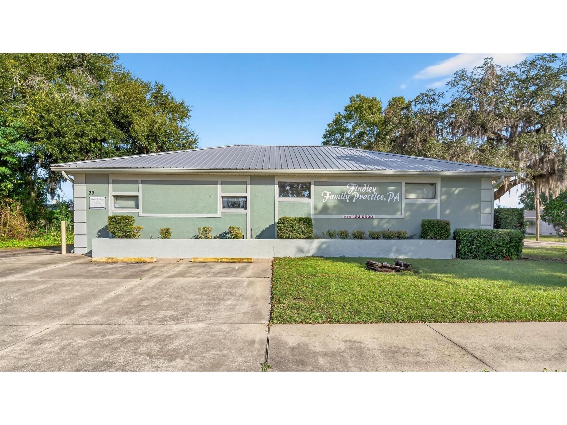 1318 S Eustis Street Eustis FL 32726 G5108980 image13