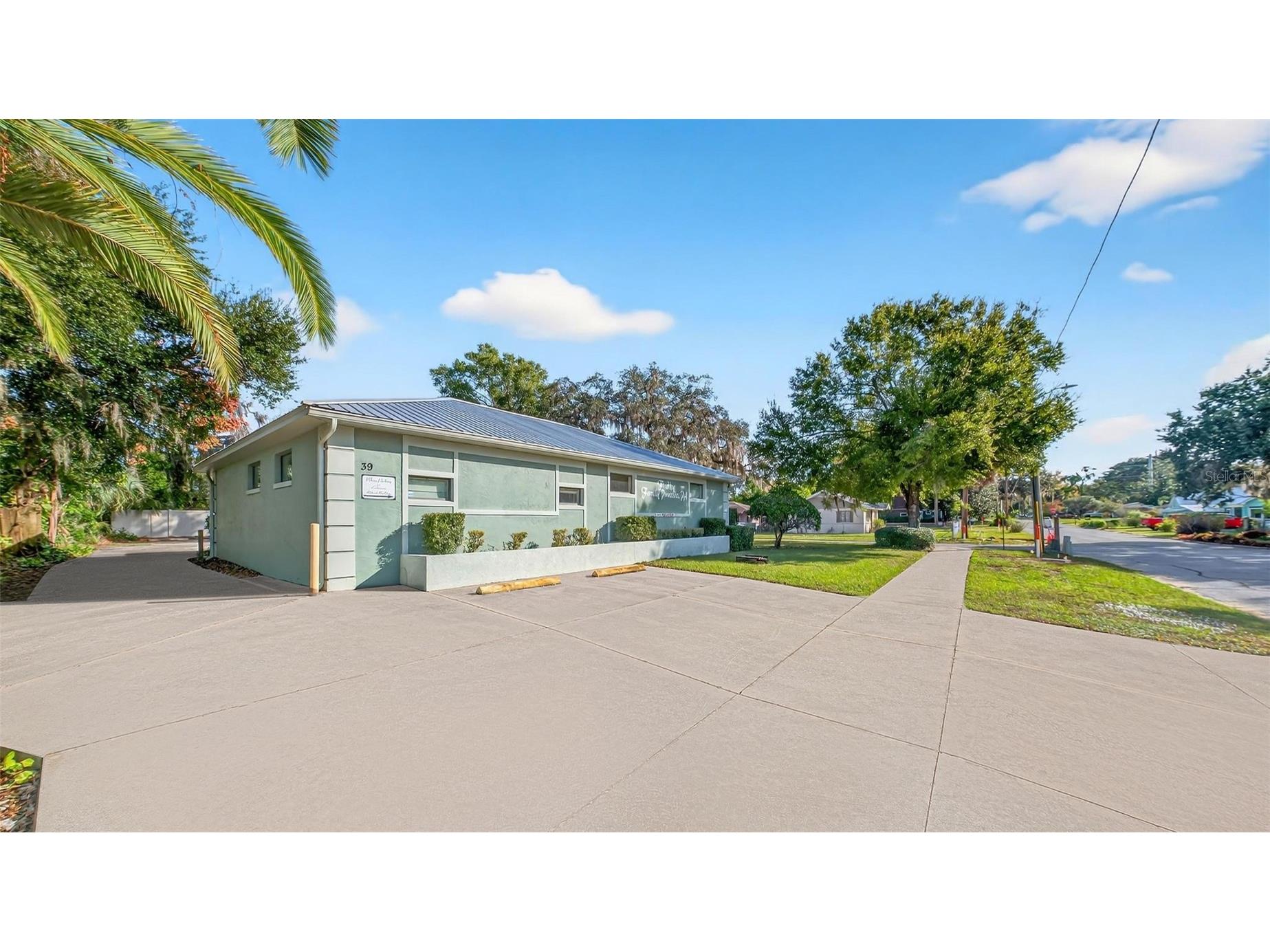 1318 S Eustis Street Eustis FL 32726 G5108980 image14