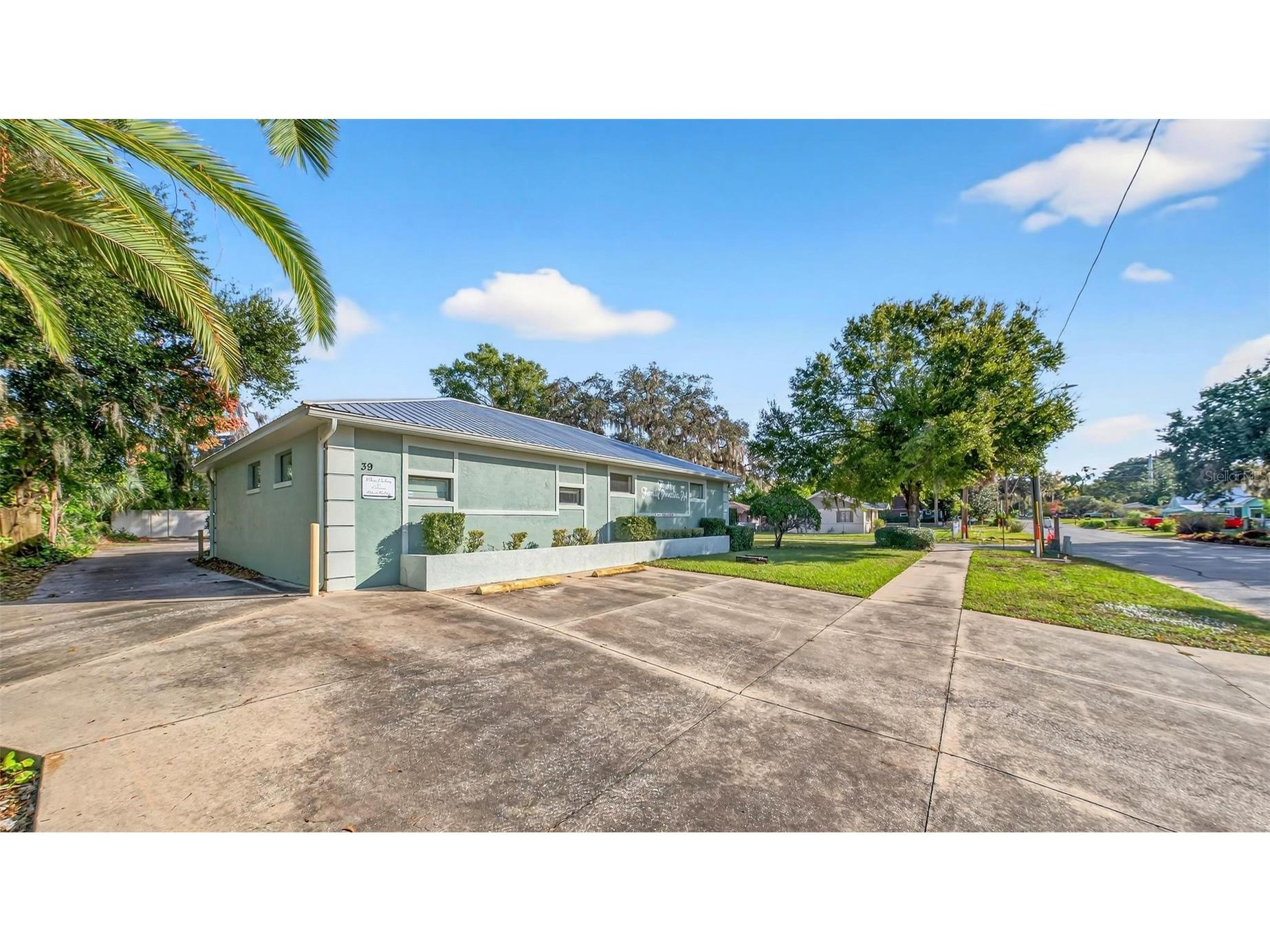 1318 S Eustis Street Eustis FL 32726 G5108980 image15