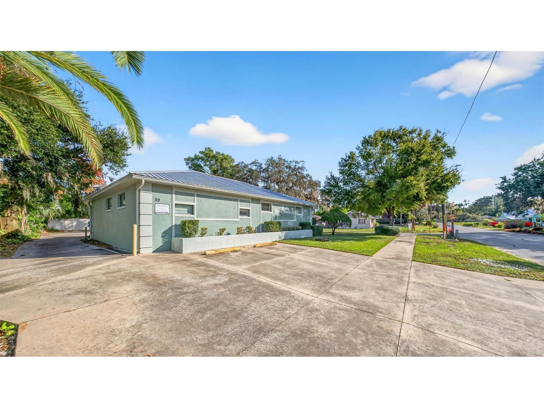1318 S Eustis Street Eustis FL 32726 G5108980 image16