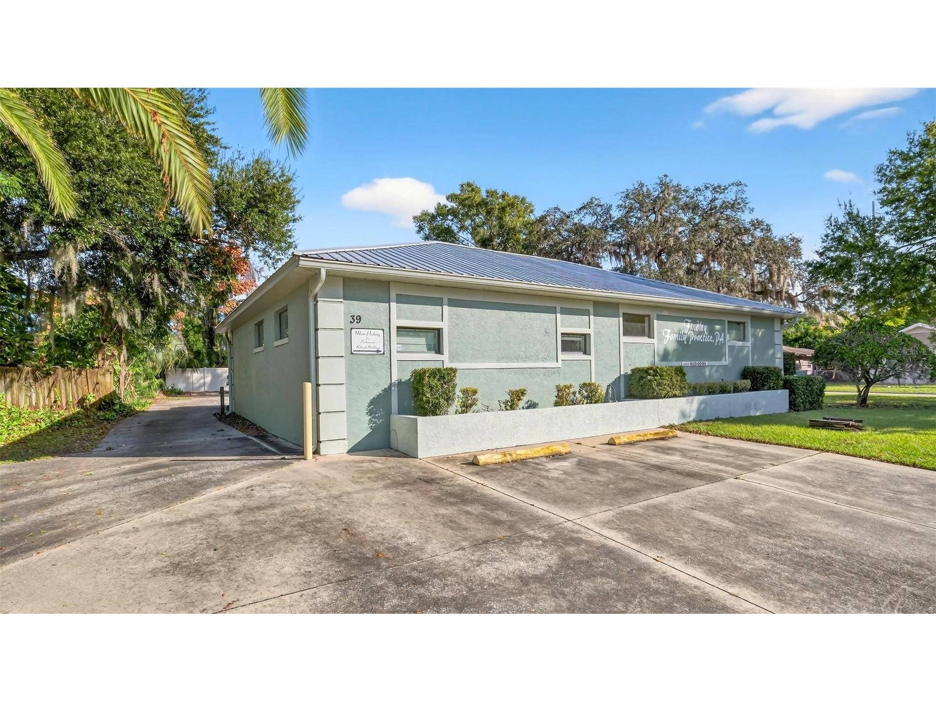 1318 S Eustis Street Eustis FL 32726 G5108980 image17