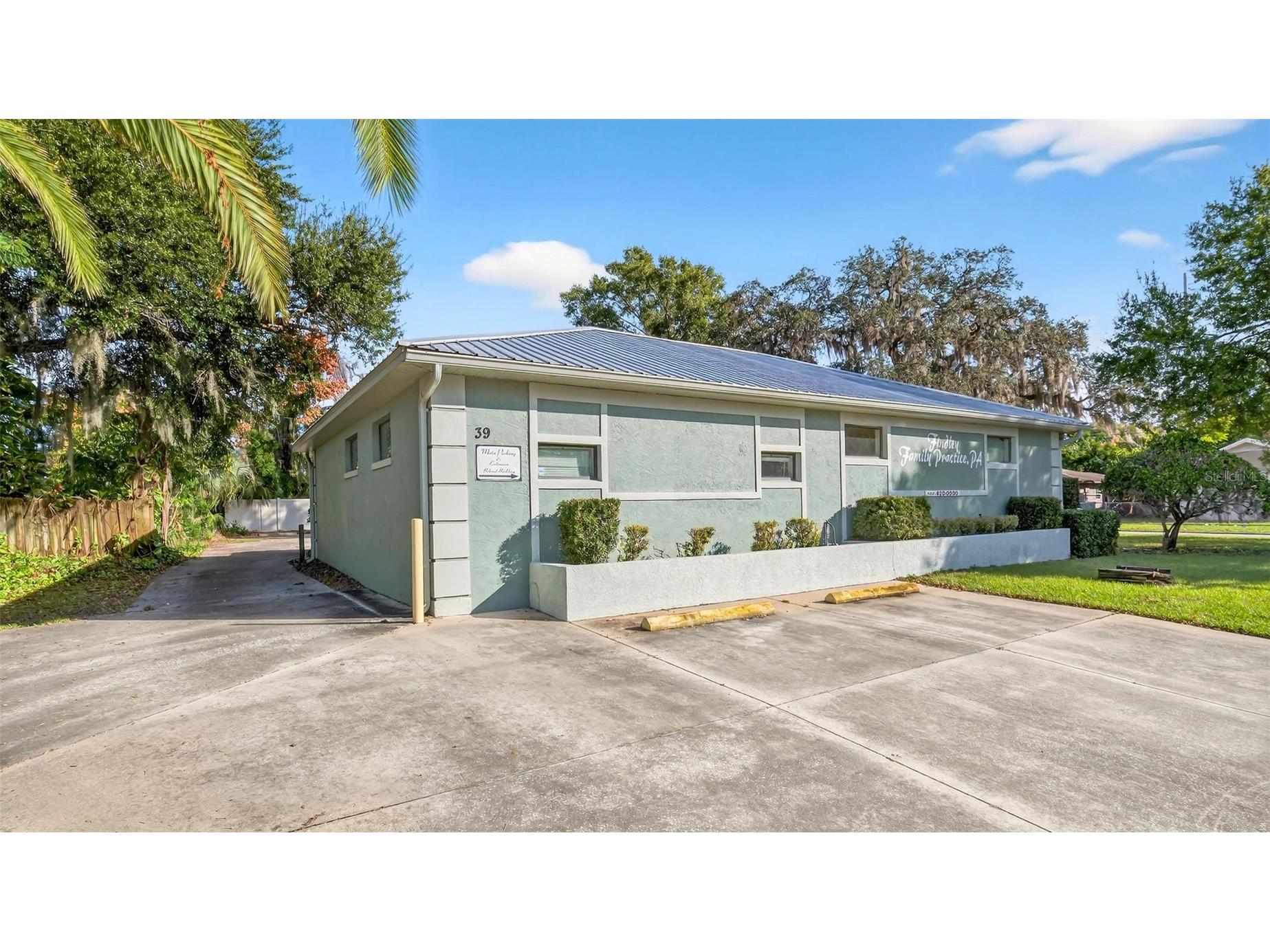 1318 S Eustis Street Eustis FL 32726 G5108980 image18