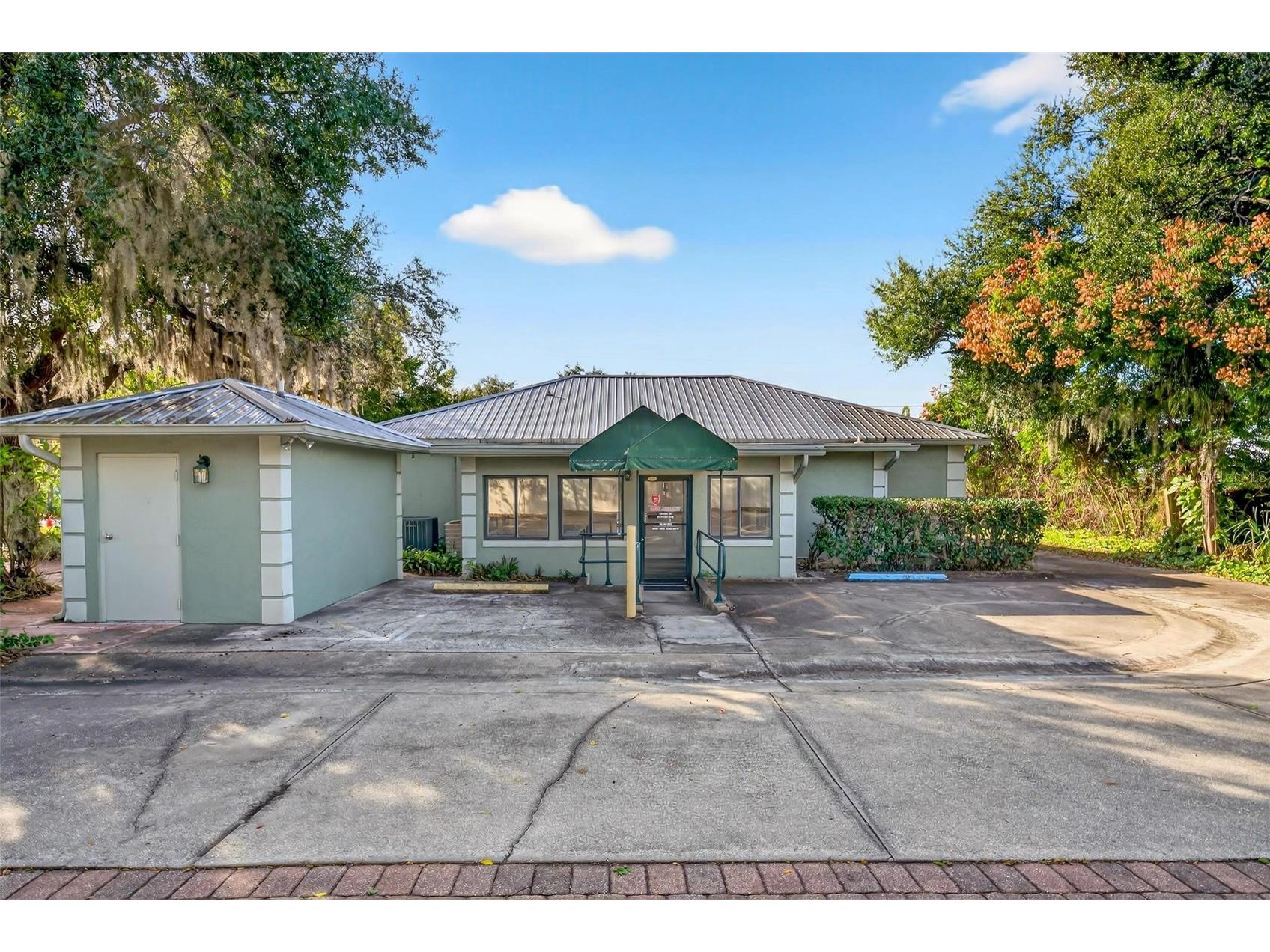 1318 S Eustis Street Eustis FL 32726 G5108980 image2