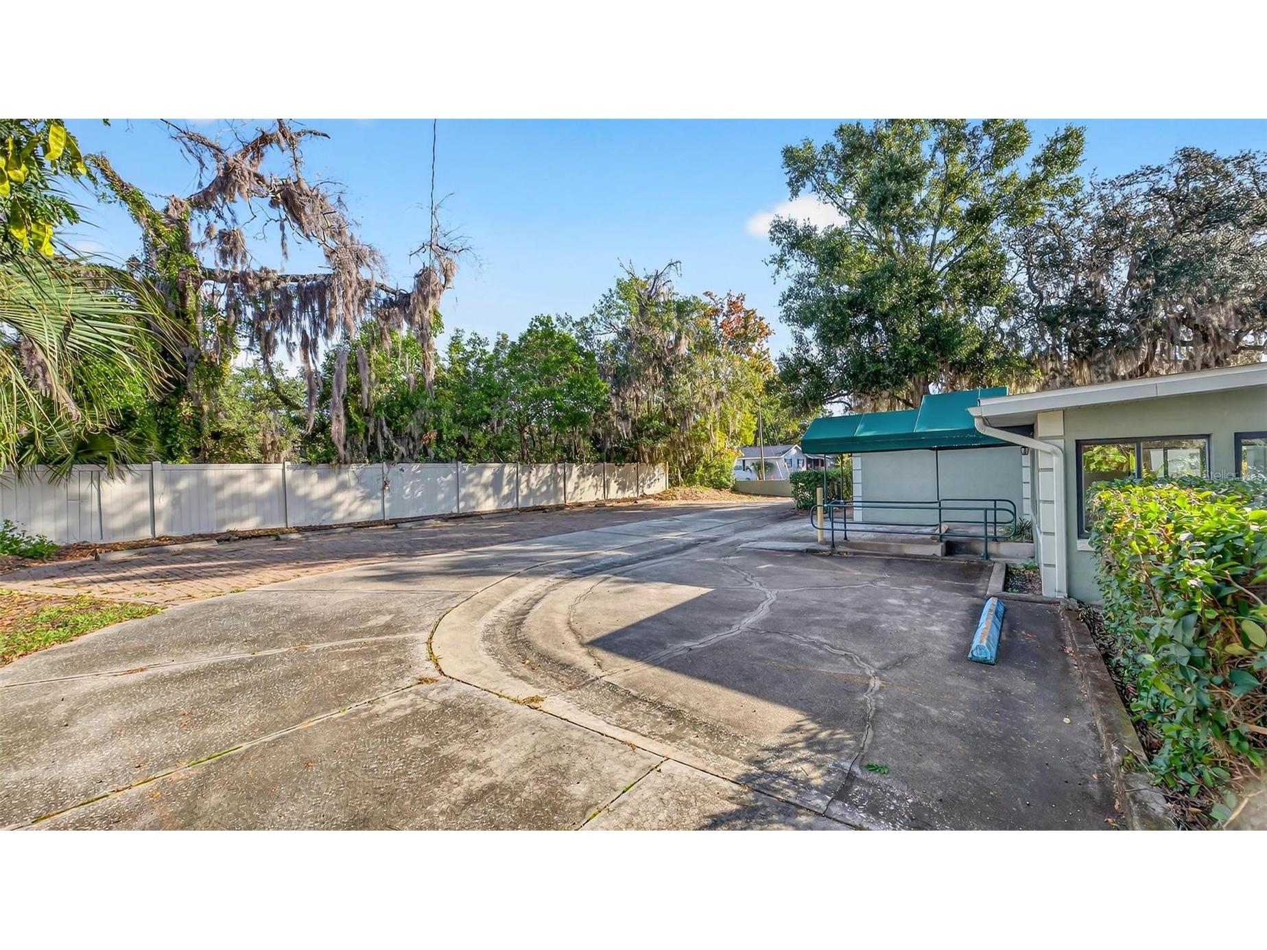 1318 S Eustis Street Eustis FL 32726 G5108980 image20