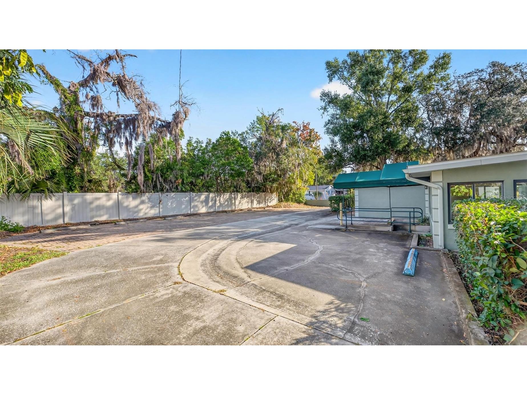 1318 S Eustis Street Eustis FL 32726 G5108980 image21